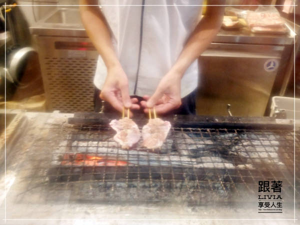 1107-錦虎木炭串燒專門店57