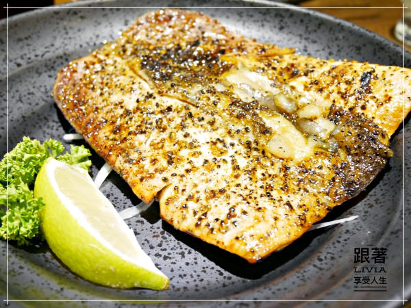 1107-錦虎木炭串燒專門店56