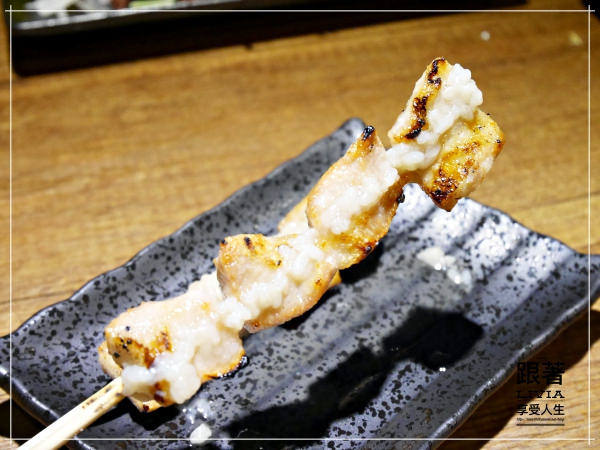 1107-錦虎木炭串燒專門店30