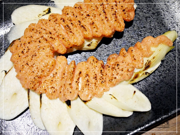 1107-錦虎木炭串燒專門店31