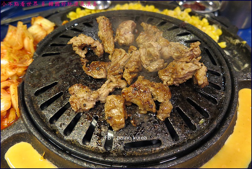 中壢Stand Up 韓道立燒 2964.JPG