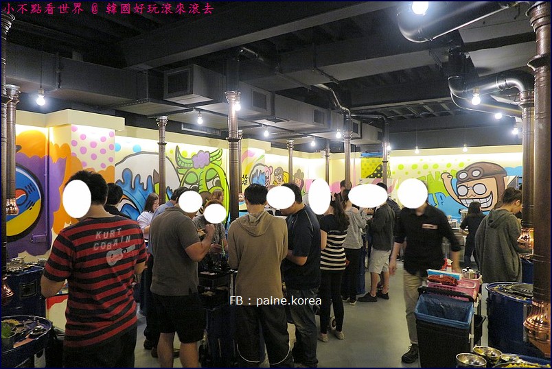 中壢Stand Up 韓道立燒 2953.JPG