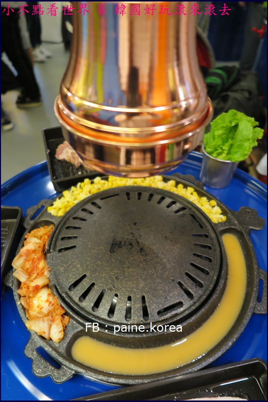 中壢Stand Up 韓道立燒 2952.JPG