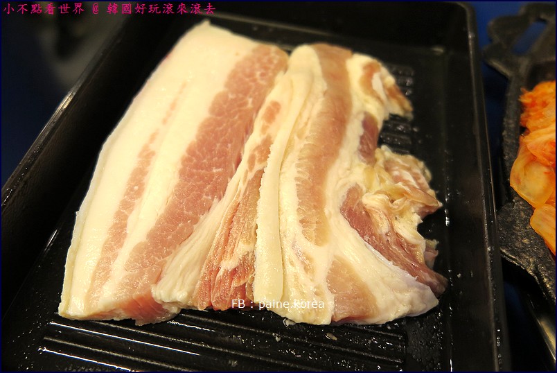 中壢Stand Up 韓道立燒 2944.JPG