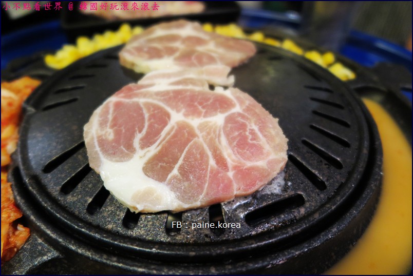 中壢Stand Up 韓道立燒 2954.JPG