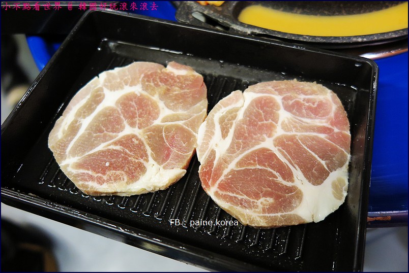 中壢Stand Up 韓道立燒 2943.JPG