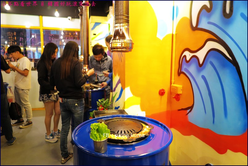 中壢Stand Up 韓道立燒 2939.JPG