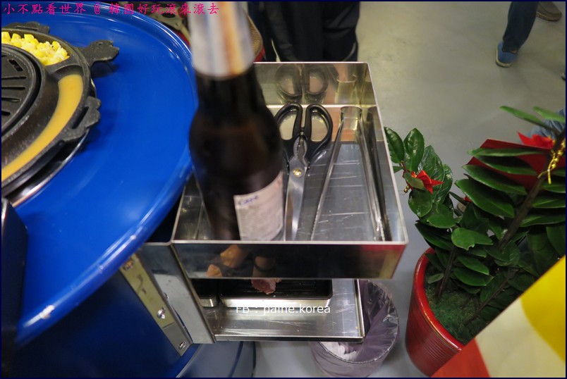 中壢Stand Up 韓道立燒 2945.JPG