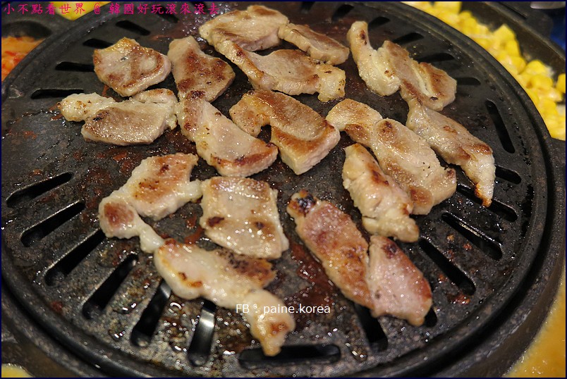 中壢Stand Up 韓道立燒 2956.JPG