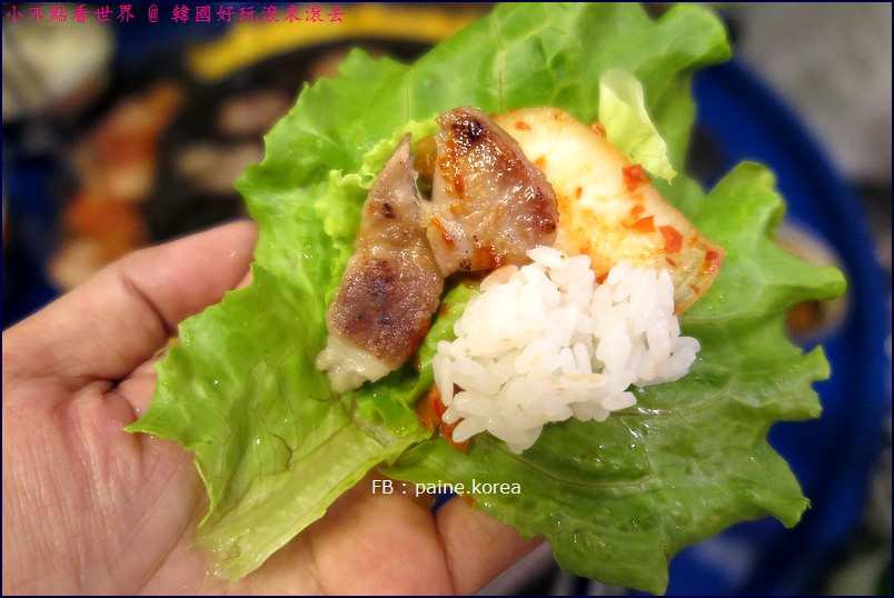 中壢Stand Up 韓道立燒 2959.JPG