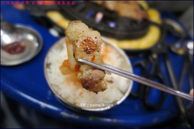 中壢Stand Up 韓道立燒 2963.JPG