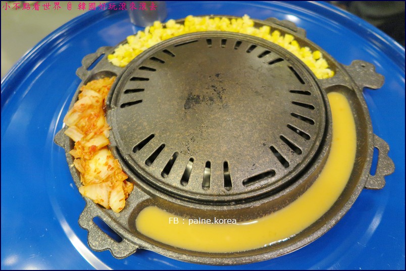 中壢Stand Up 韓道立燒 2940.JPG