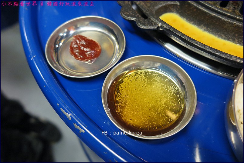 中壢Stand Up 韓道立燒 2960.JPG