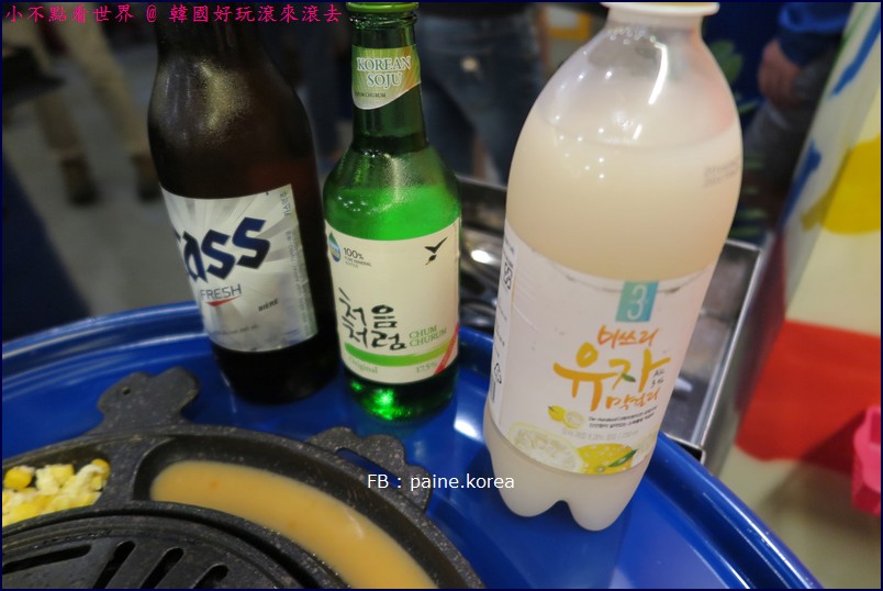 中壢Stand Up 韓道立燒 2946.JPG