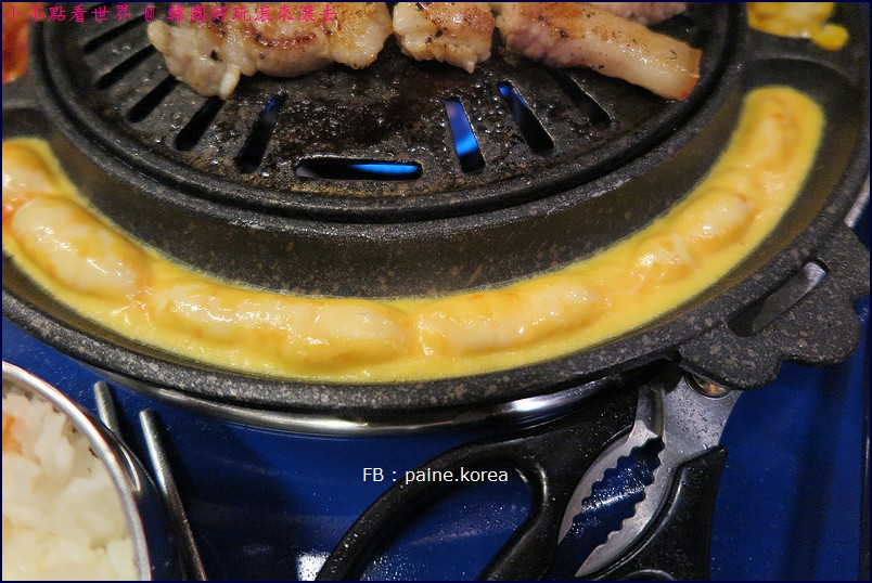 中壢Stand Up 韓道立燒 2962.JPG