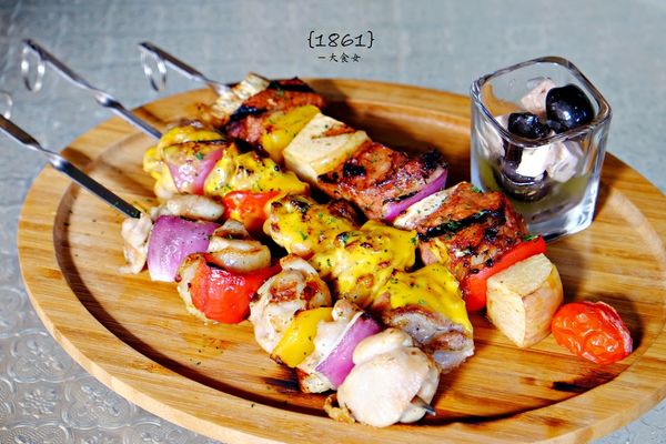 南京復興站美食-1861