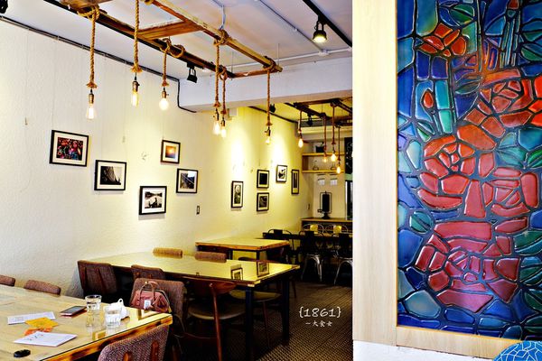 南京復興站美食-1861