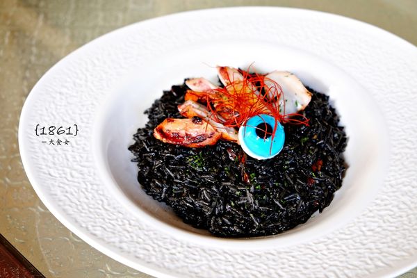 南京復興站美食-1861