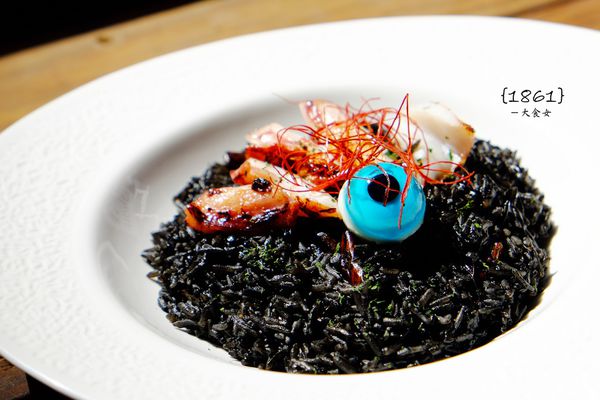 南京復興站美食-1861