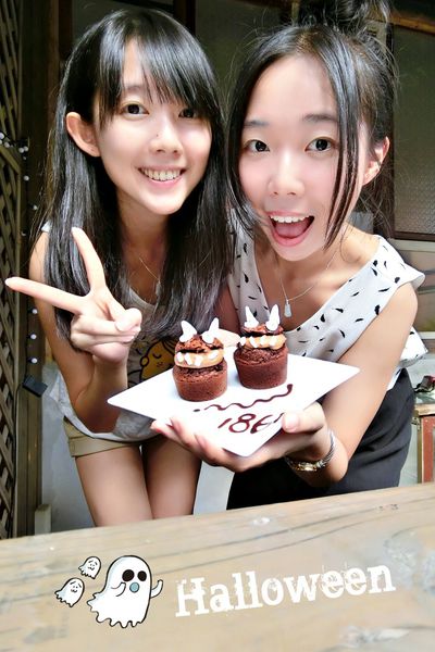 南京復興站美食-1861