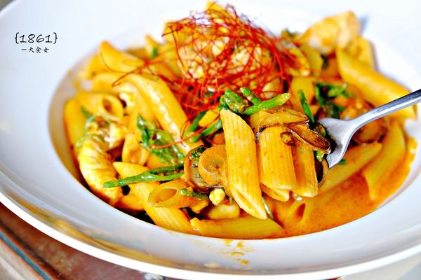 南京復興站美食-1861