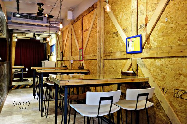 南京復興站美食-1861