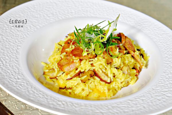 南京復興站美食-1861