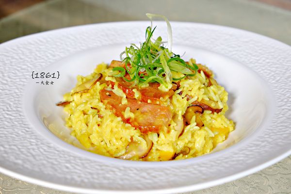 南京復興站美食-1861