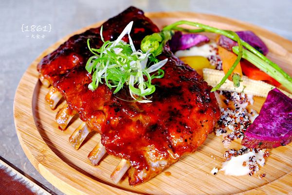 南京復興站美食-1861