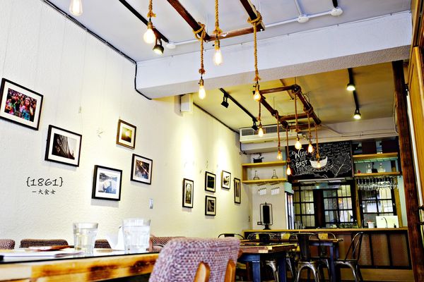 南京復興站美食-1861