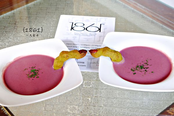 南京復興站美食-1861