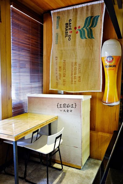 南京復興站美食-1861