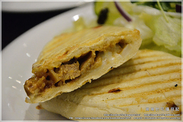 GIVE ME PIE:【臺北】中山區。GIVE ME PIE