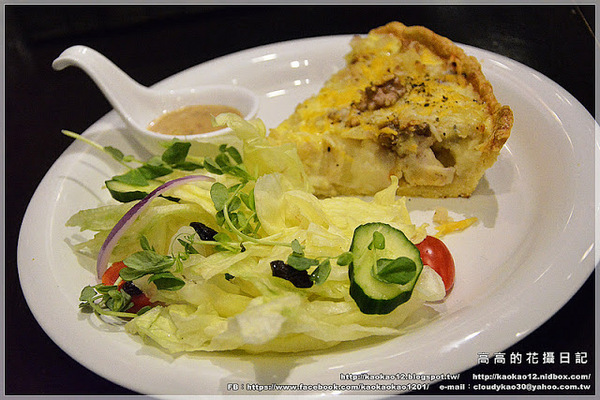 GIVE ME PIE:【臺北】中山區。GIVE ME PIE