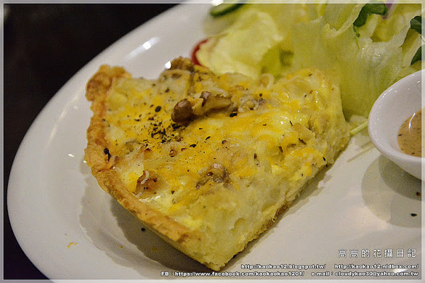 GIVE ME PIE:【臺北】中山區。GIVE ME PIE