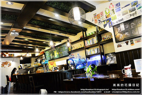 GIVE ME PIE:【臺北】中山區。GIVE ME PIE