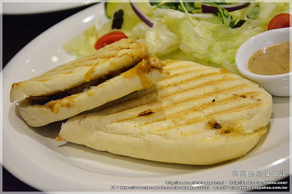 GIVE ME PIE:【臺北】中山區。GIVE ME PIE