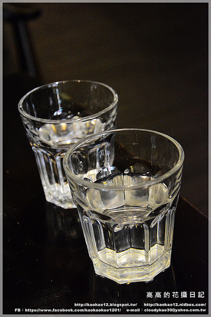 GIVE ME PIE:【臺北】中山區。GIVE ME PIE