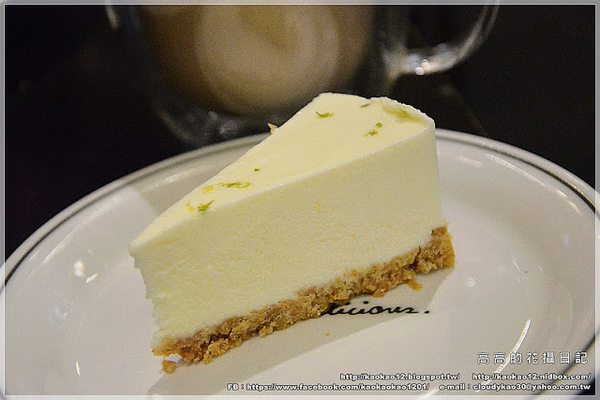 GIVE ME PIE:【臺北】中山區。GIVE ME PIE