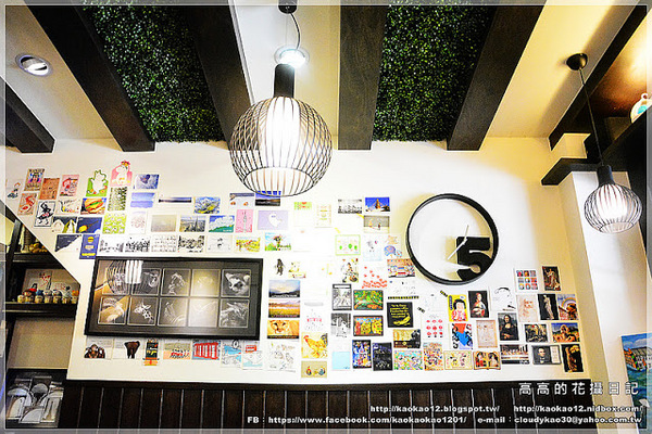 GIVE ME PIE:【臺北】中山區。GIVE ME PIE