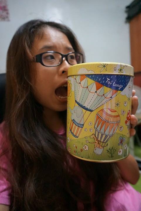 14886256_1281874268531384_871253086_n