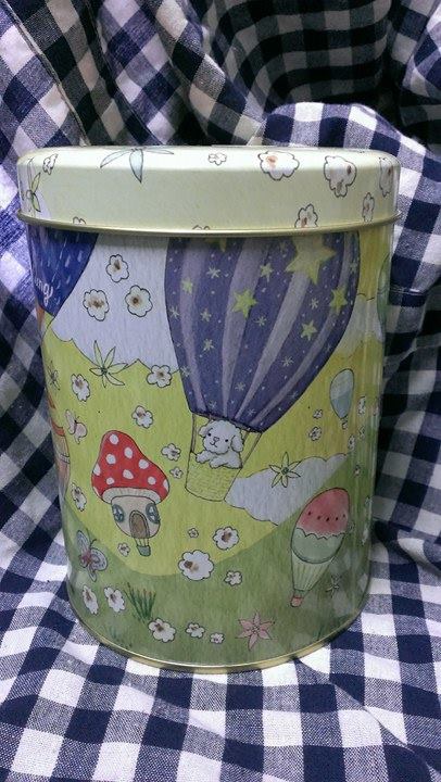 14877819_1281875048531306_895143851_n