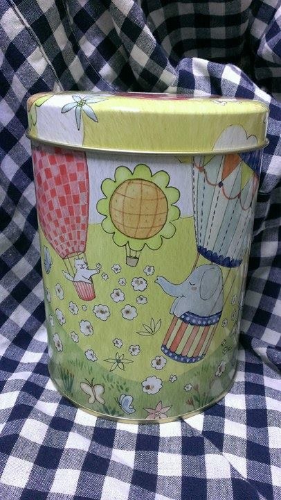 14825826_1281874938531317_855277645_n