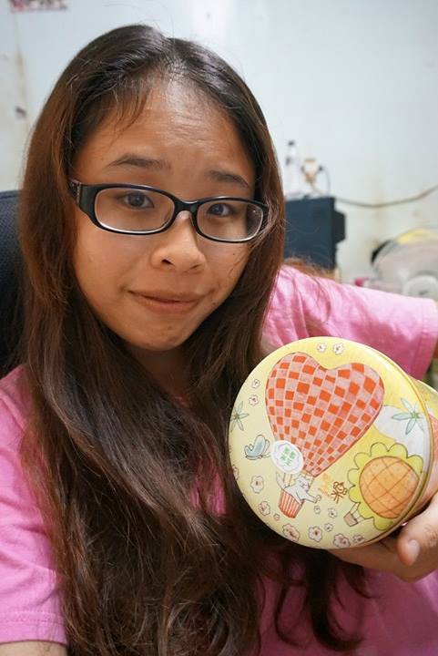 14825733_1281874321864712_554928202_n