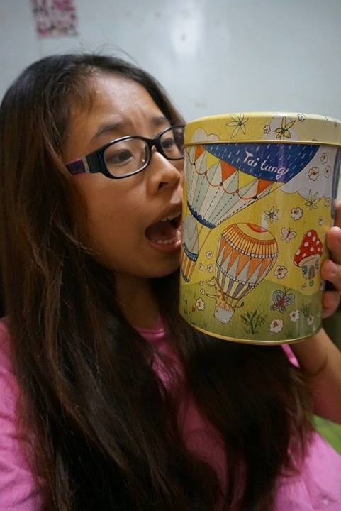 14885980_1281874301864714_1347856450_n