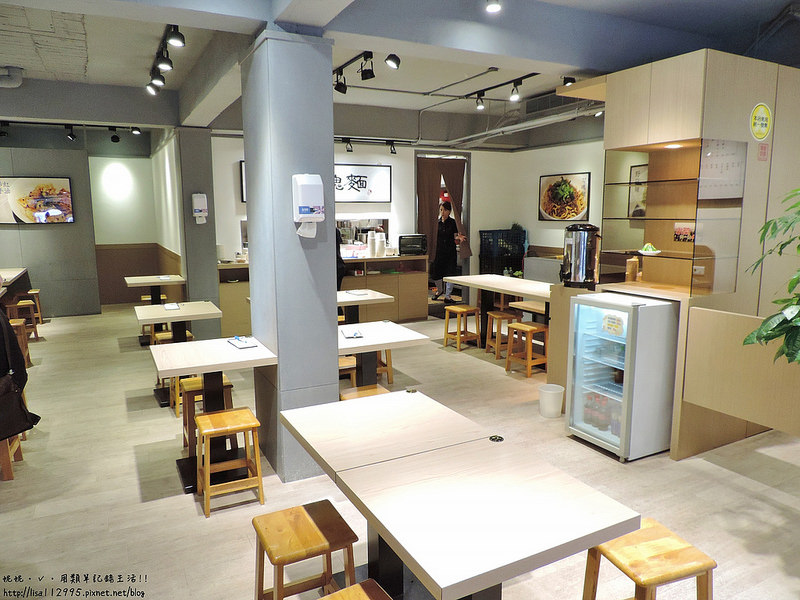 DSCN4115 (2000x1500)