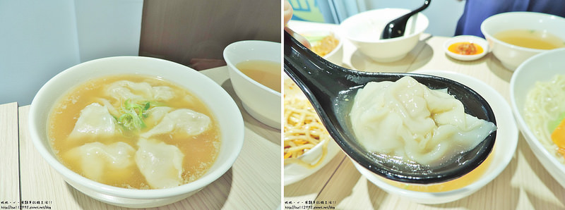 DSCN4134雞湯炒手 (2000x1500)-horz