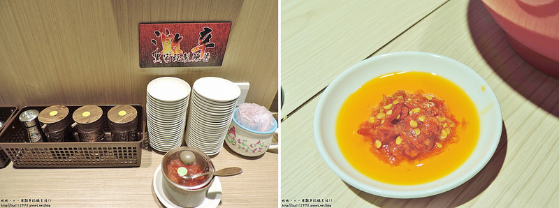 DSCN4117 (2000x1500)-horz