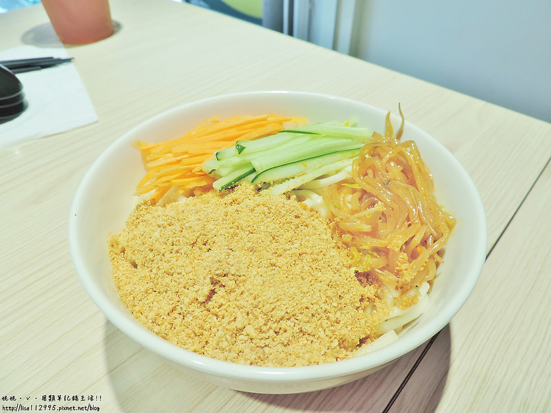 DSCN4125担担麵 (2000x1500)