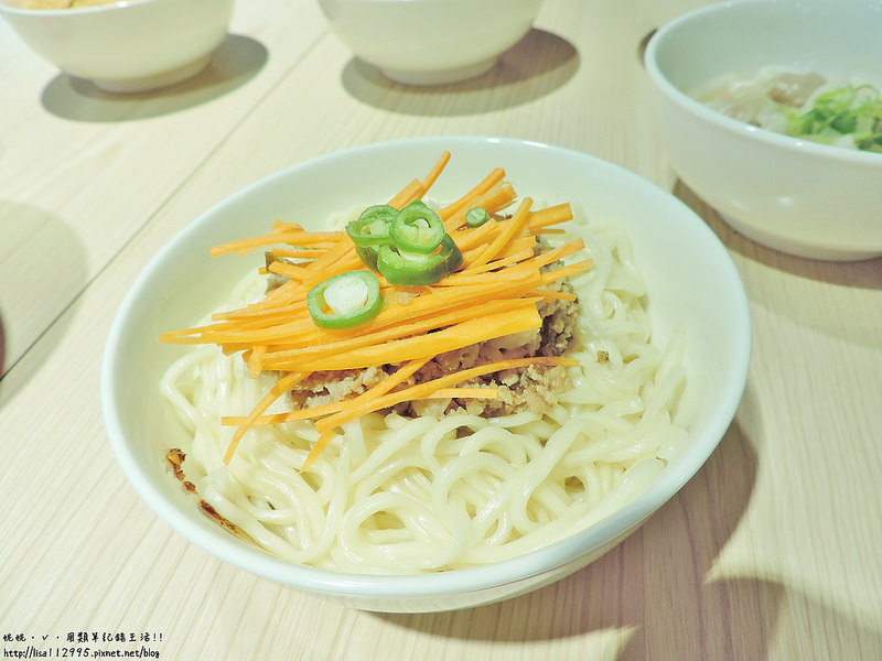 DSCN4136川味炸醬麵(豬) (2000x1500)